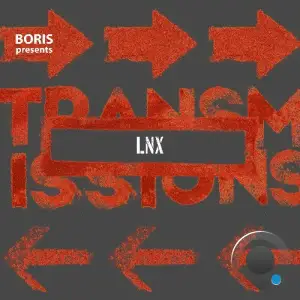 Lnx - Transmissions 631 (2026-02-05)