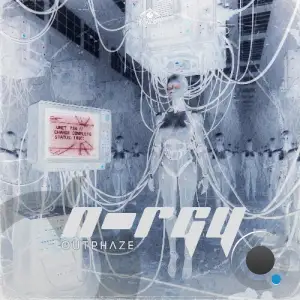 OutPhaze & Bstate & Twiic - N-RGY (2026)