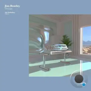 Jim Bentley - Ocean (2026)