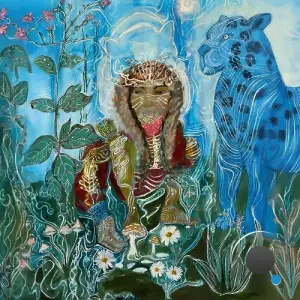 Genish - Je Toon (2026)