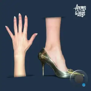 Daniel Steinberg - Showtime / Mañana (2026)