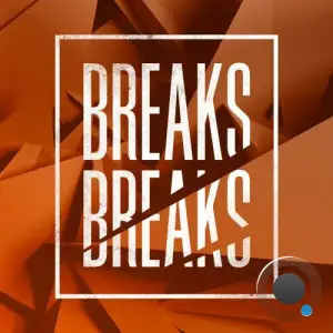 Dante & Charlie Brown - Killabreakz #103 (2026-02-05)