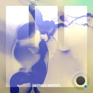 Xynav - Morphing Sky (2026)