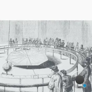 Carlos Giffoni - Pendulum (2026)