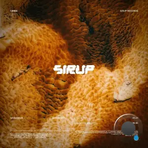 Levasseur - Intentions (2026)