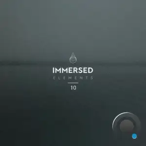 Wukah - Immersed Elements 10 (2026)