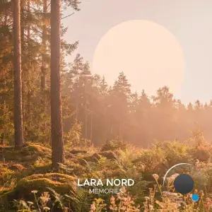 Lara Nord - Memories (2026)