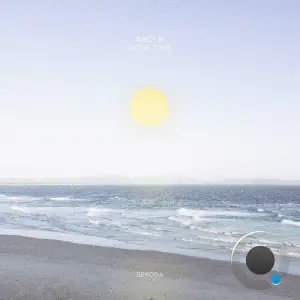 Arctik - More Time (2026)