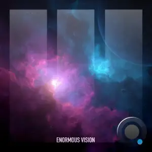 Safaris - Heaven (2026)