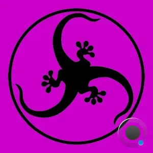 Banco De Gaia - Rewritten Histories Vol. 2.5 1992-2003 (2026)