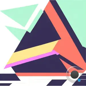 Cross Vault 19 (2026)