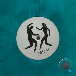 Gockel - Otorongo (2026)