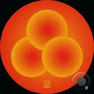 Specific Objects - Helios (2026)