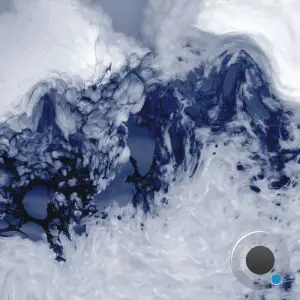 Sciahri - Pareidolia IV (2026)