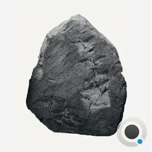 Ignez - SMV014 (2026)