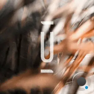 Sedvs - Teorema (2026)