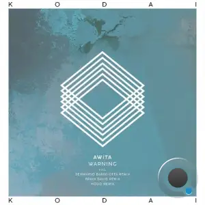 AWITA - Warning (2026)
