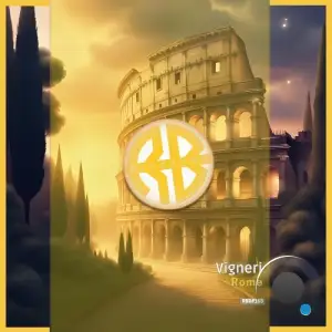 Vigneri - Rome (2026)