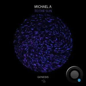 Michael A - To the Sun (2026)