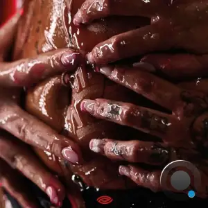 Daniel Wich - Body Movements (2026)