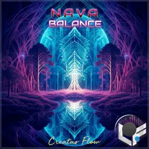 Nava - Balance (2026)