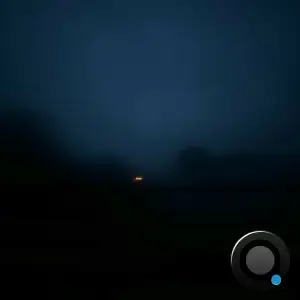 Kike Pravda - Lux Signal (2026)