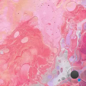 Louen Poppe - Parasites (2026)