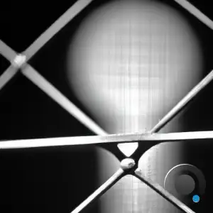 Marq-z - Conflicted (2026)