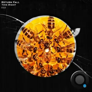 Return Fall - This Right (2026)