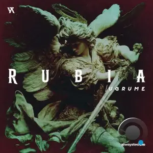 Ugrume - Rubia (2026)