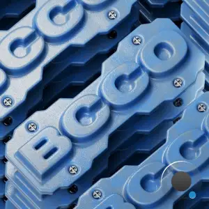 Art.Ic - BCCX022 (2026)