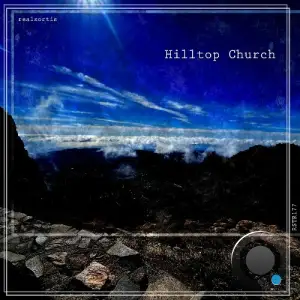 Realsortis - Hilltop Church (2026)