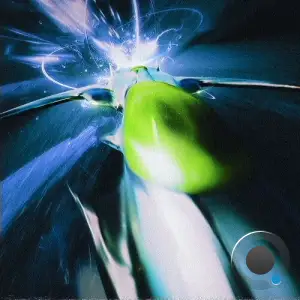 Slick - Codebreaker (2026)