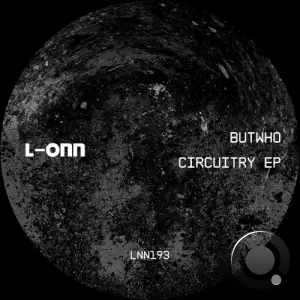 Butwho - Circuitry (2026)