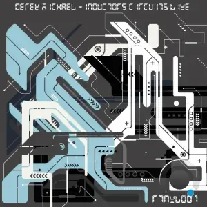 Derek Michael - Inductors Circuits (2026)