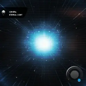 CØHERA - Eternal Light (2026)