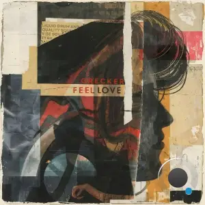 Grecker - Feel Love (2026)