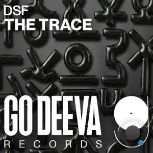 DSF - The Trace (2026)