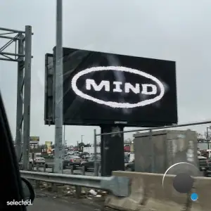 Mind - Are You Real? (2026)
