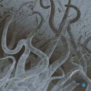 Limnal - Sirens (2026)