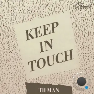 Tilman - Keep In Touch (2026)