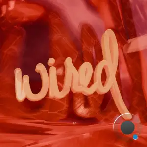 Patmogh & Azarro - Labios Rojos (2026)