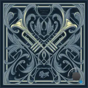 Delinquent Habits - El Ritmo (2026)