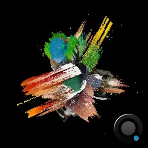 The Round Up Pt. 12 (2026)