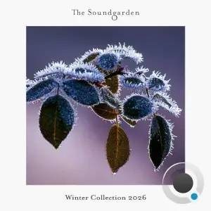 Winter Collection 2026 (2026)