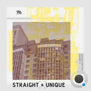 Straight & Unique, Vol. 13 (2026)
