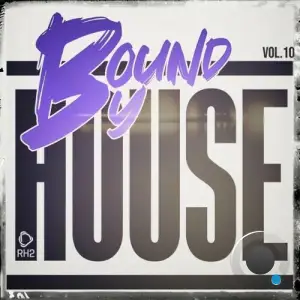 Bound by House, Vol. 10 (2026)