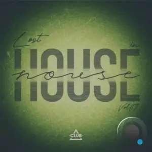 Lost in House, Vol.07 (2026)