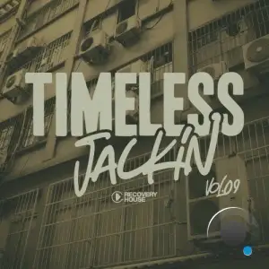 Timeless Jackin, Vol.09 (2026)