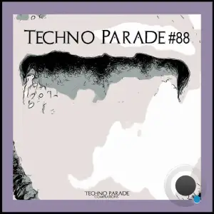 Techno Parade #88 (2026)